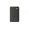 TRANSCEND Storejet 25m3c 4TB 2.5 col. USB Type-C
