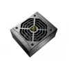 COUGAR maitinimo blokas GEX 1050W ATX3.0 / 80 Plus Gold / Modular