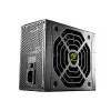 COUGAR maitinimo blokas GEX 1050W ATX3.0 / 80 Plus Gold / Modular