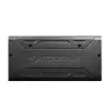 COUGAR maitinimo blokas GEX 1050W ATX3.0 / 80 Plus Gold / Modular