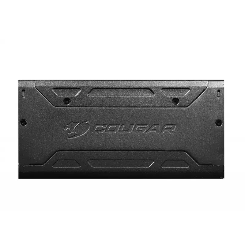 COUGAR maitinimo blokas GEX 1050W ATX3.0 / 80 Plus Gold / Modular
