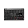 COUGAR maitinimo blokas GEX 1050W ATX3.0 / 80 Plus Gold / Modular