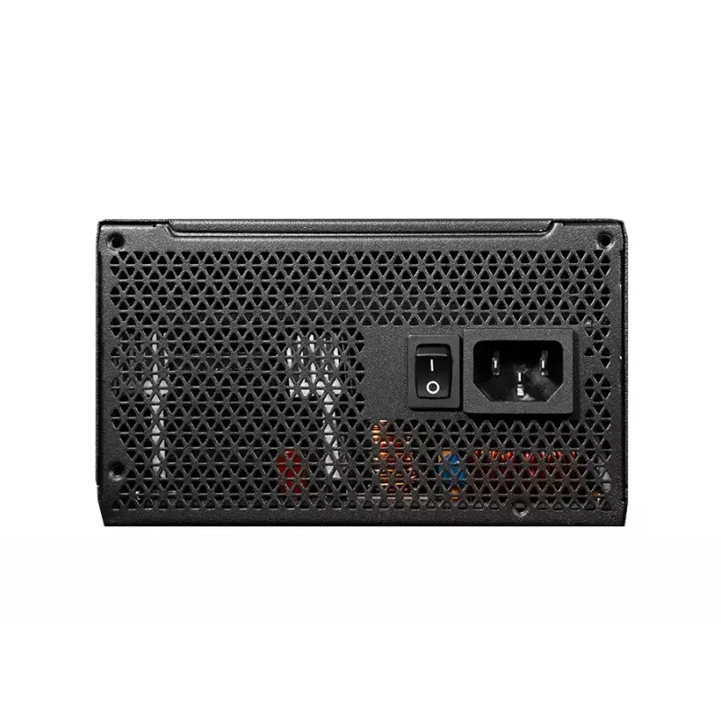 COUGAR maitinimo blokas GEX 1050W ATX3.0 / 80 Plus Gold / Modular