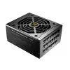 COUGAR maitinimo blokas GEX 1050W ATX3.0 / 80 Plus Gold / Modular