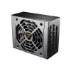 COUGAR maitinimo blokas GEX 1050W ATX3.0 / 80 Plus Gold / Modular