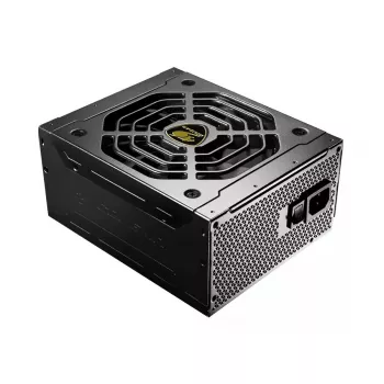 COUGAR maitinimo blokas GEX 1050W ATX3.0 / 80 Plus Gold / Modular