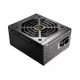 COUGAR maitinimo blokas GEX 1050W ATX3.0 / 80 Plus Gold / Modular