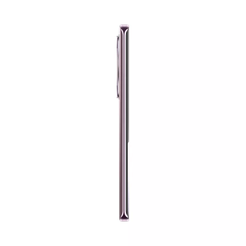 Honor Magic7 Lite 17,2 cm (6,78 col.) Android 14 5G USB Type-C 8 GB 512 GB 6600 mAh Violetinė