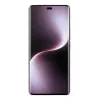 Honor Magic7 Lite 17,2 cm (6,78 col.) Android 14 5G USB Type-C 8 GB 512 GB 6600 mAh Violetinė