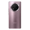 Honor Magic7 Lite 17,2 cm (6,78 col.) Android 14 5G USB Type-C 8 GB 512 GB 6600 mAh Violetinė