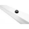 DIGITUS IT BASIC PDU. Vertikalus. 32A. 24 x C13. 4 x C19 IT BASIC PDU. Vertikalus. 32A. 24 x C13. 4 x C19