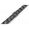 DIGITUS IT BASIC PDU. Vertikalus. 32A. 24 x C13. 4 x C19 IT BASIC PDU. Vertikalus. 32A. 24 x C13. 4 x C19