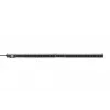 DIGITUS IT BASIC PDU. Vertikalus. 32A. 24 x C13. 4 x C19 IT BASIC PDU. Vertikalus. 32A. 24 x C13. 4 x C19