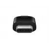 Samsung EE-GN930BBEGWW jungčių adapteris USB C Micro USB juodas