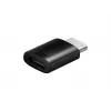 Samsung EE-GN930BBEGWW jungčių adapteris USB C Micro USB juodas