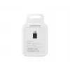 Samsung EE-GN930BBEGWW jungčių adapteris USB C Micro USB juodas