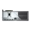 Vaizdo plokštė GIGABYTE AORUS GeForce RTX 5080 MASTER ICE 16G — 16 GB GDDR7, 256 bitų, PCIe 5.0, 2805 MHz