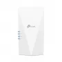 TP-Link RE3000X tinklo kartotuvas 2402 Mbit/s baltas