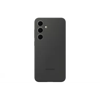 Samsung Galaxy S24 FE silikoninis dėklas