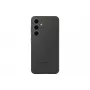 Samsung Galaxy S24 FE silikoninis dėklas