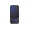 Samsung Galaxy S24 FE silikoninis dėklas