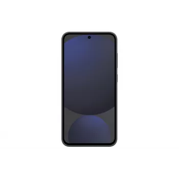 Samsung Galaxy S24 FE silikoninis dėklas