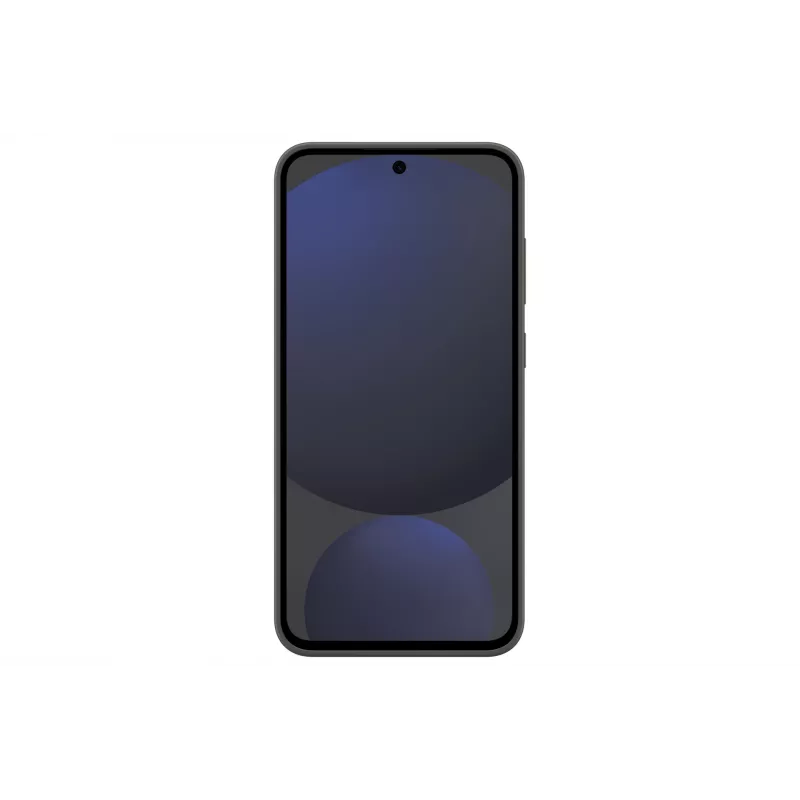 Samsung Galaxy S24 FE silikoninis dėklas