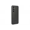 Samsung Galaxy S24 FE silikoninis dėklas