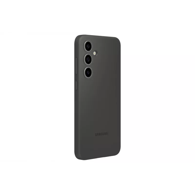 Samsung Galaxy S24 FE silikoninis dėklas