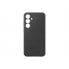 Samsung Galaxy S24 FE silikoninis dėklas