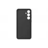 Samsung Galaxy S24 FE silikoninis dėklas