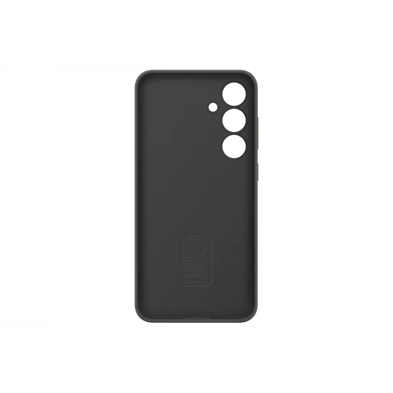 Samsung Galaxy S24 FE silikoninis dėklas