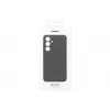 Samsung Galaxy S24 FE silikoninis dėklas