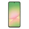 Samsung EF-PA566 mobiliojo telefono dėklas 17 cm (6,7 col.) dangtelis žalias
