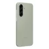 Samsung EF-PA566 mobiliojo telefono dėklas 17 cm (6,7 col.) dangtelis žalias