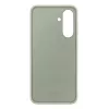 Samsung EF-PA566 mobiliojo telefono dėklas 17 cm (6,7 col.) dangtelis žalias
