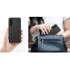 Samsung EF-PA566 mobiliojo telefono dėklas 17 cm (6,7 col.) dangtelis žalias