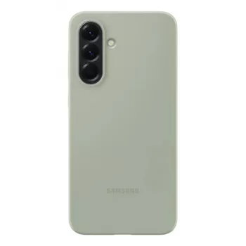Samsung EF-PA566 mobiliojo telefono dėklas 17 cm (6,7 col.) dangtelis žalias