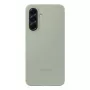 Samsung EF-PA566 mobiliojo telefono dėklas 17 cm (6,7 col.) dangtelis žalias