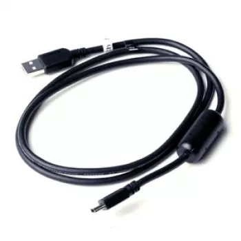 GARMIN INTERNATIONAL Pc sąsajos kabelis USB skirtas Nuvi