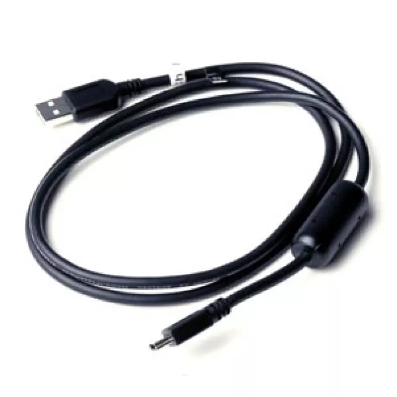GARMIN INTERNATIONAL Pc sąsajos kabelis USB skirtas Nuvi