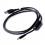 GARMIN INTERNATIONAL Pc sąsajos kabelis USB skirtas Nuvi