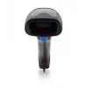 DATALOGIC Quickscan Lite 2500 2d Imager USB Black