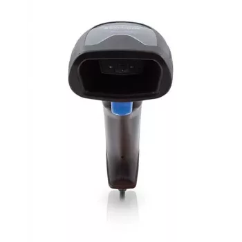 DATALOGIC Quickscan Lite 2500 2d Imager USB Black
