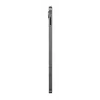 Samsung Galaxy Tab S10 Lite SM-X400 128 GB 27,7 cm (10,9 colio) 6 GB Wi-Fi 6 (802.11ax) Pilka