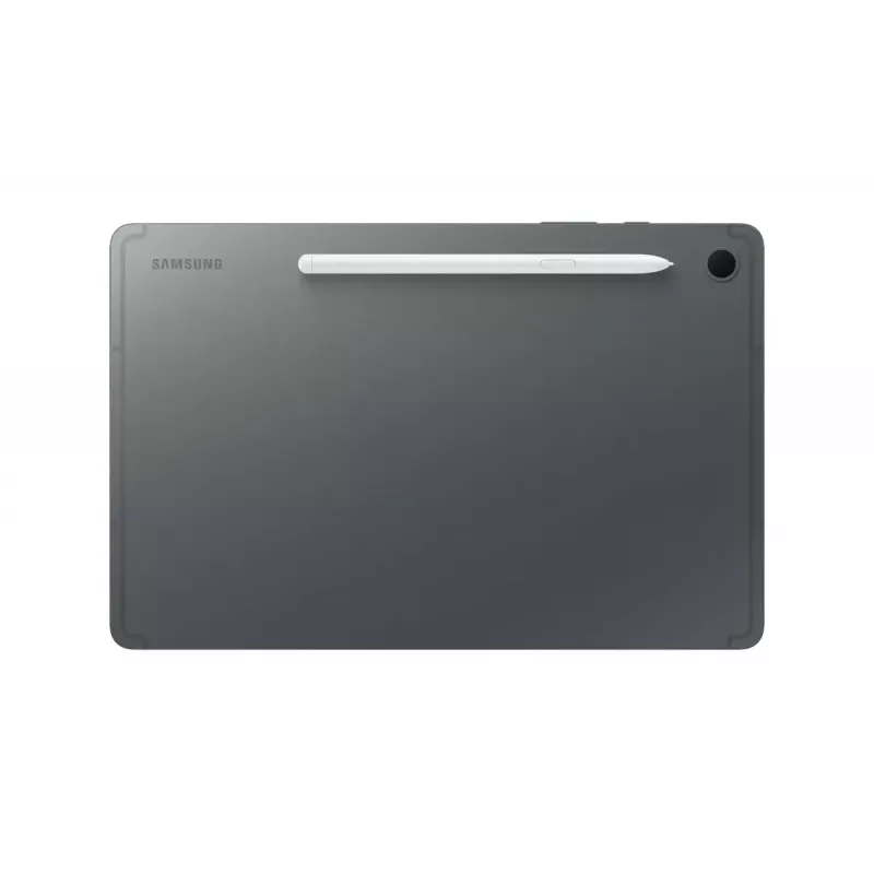 Samsung Galaxy Tab S10 Lite SM-X400 128 GB 27,7 cm (10,9 colio) 6 GB Wi-Fi 6 (802.11ax) Pilka