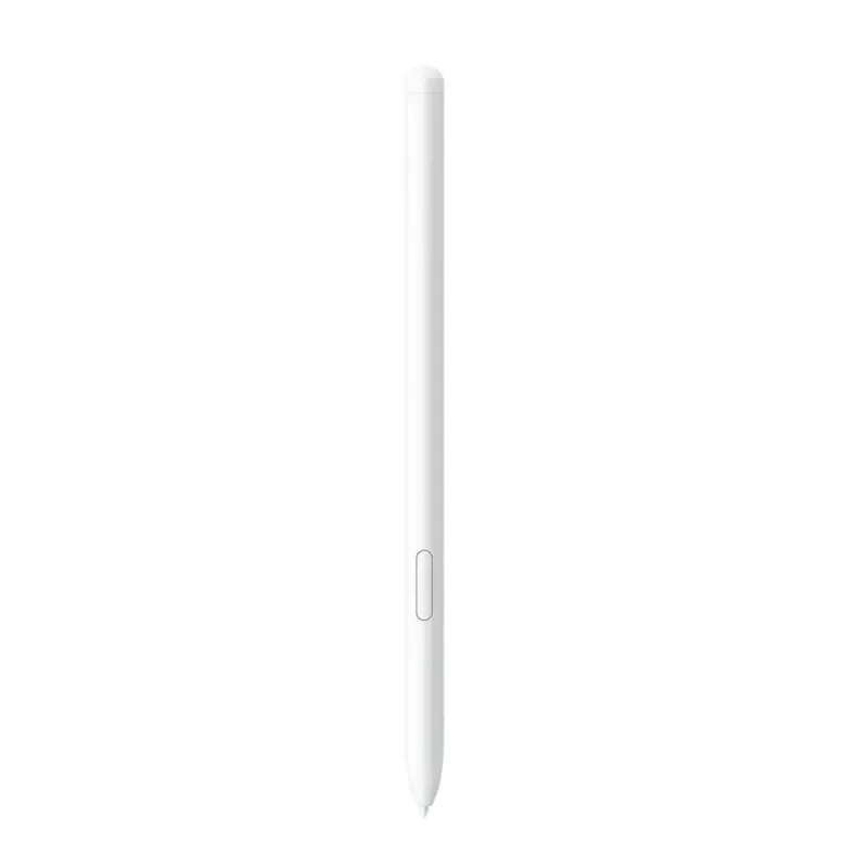 Samsung Galaxy Tab S10 Lite SM-X400 128 GB 27,7 cm (10,9 colio) 6 GB Wi-Fi 6 (802.11ax) Pilka