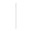 Samsung Galaxy Tab S10 Lite SM-X400 128 GB 27,7 cm (10,9 colio) 6 GB Wi-Fi 6 (802.11ax) Pilka