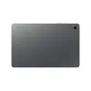 Samsung Galaxy Tab S10 Lite SM-X400 128 GB 27,7 cm (10,9 colio) 6 GB Wi-Fi 6 (802.11ax) Pilka