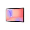 Samsung Galaxy Tab S10 Lite SM-X400 128 GB 27,7 cm (10,9 colio) 6 GB Wi-Fi 6 (802.11ax) Pilka